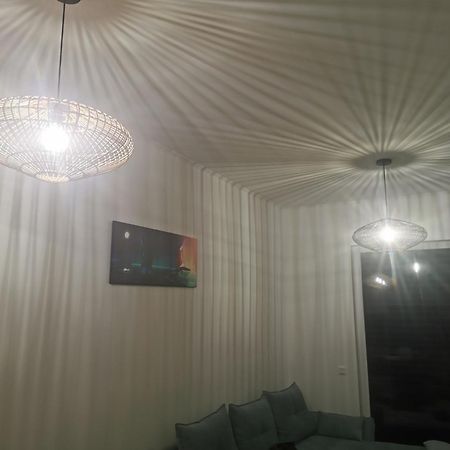 Beli Apartman Melygarazzsal Hévíz 외부 사진