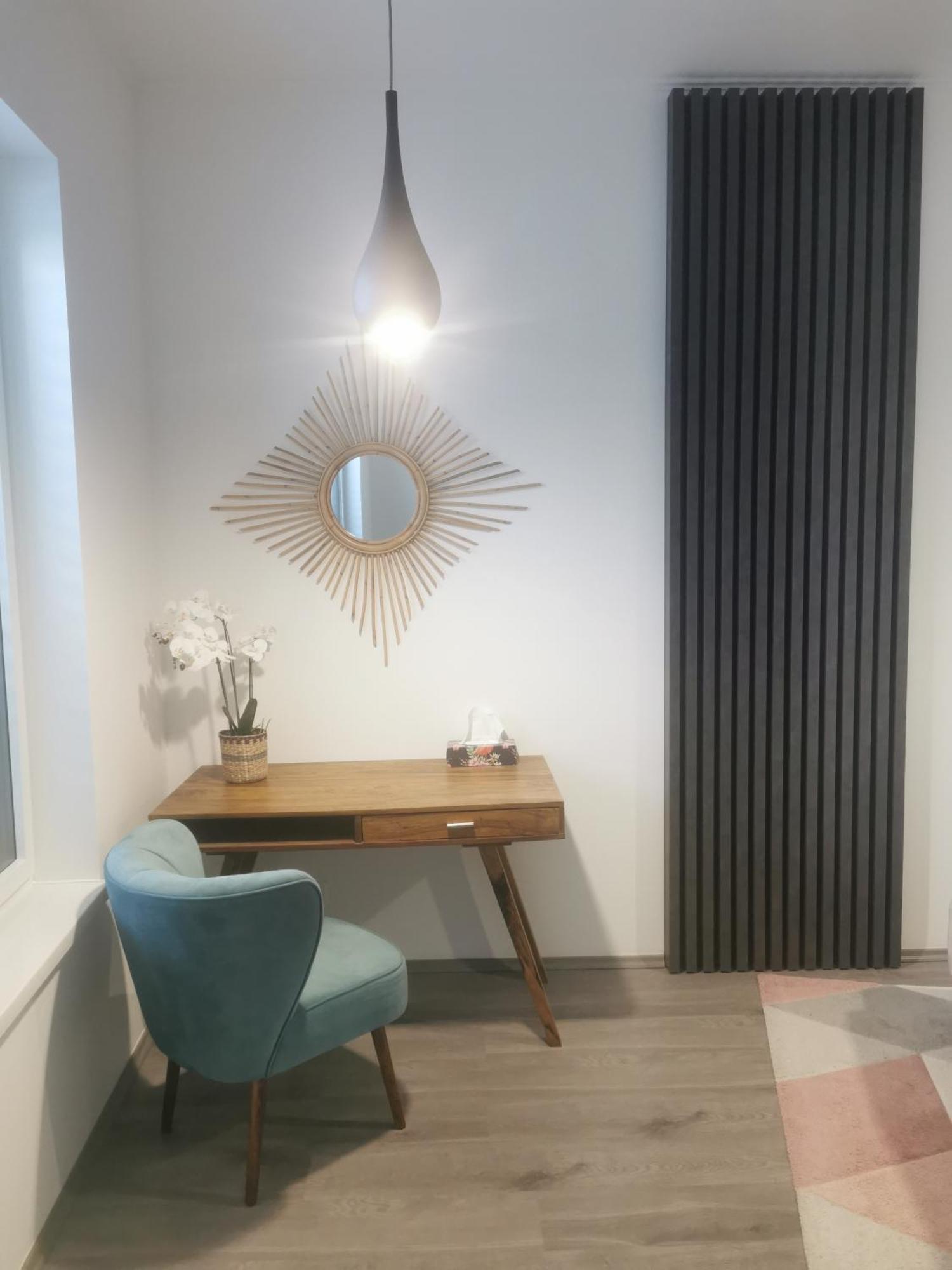 Beli Apartman Melygarazzsal Hévíz 외부 사진