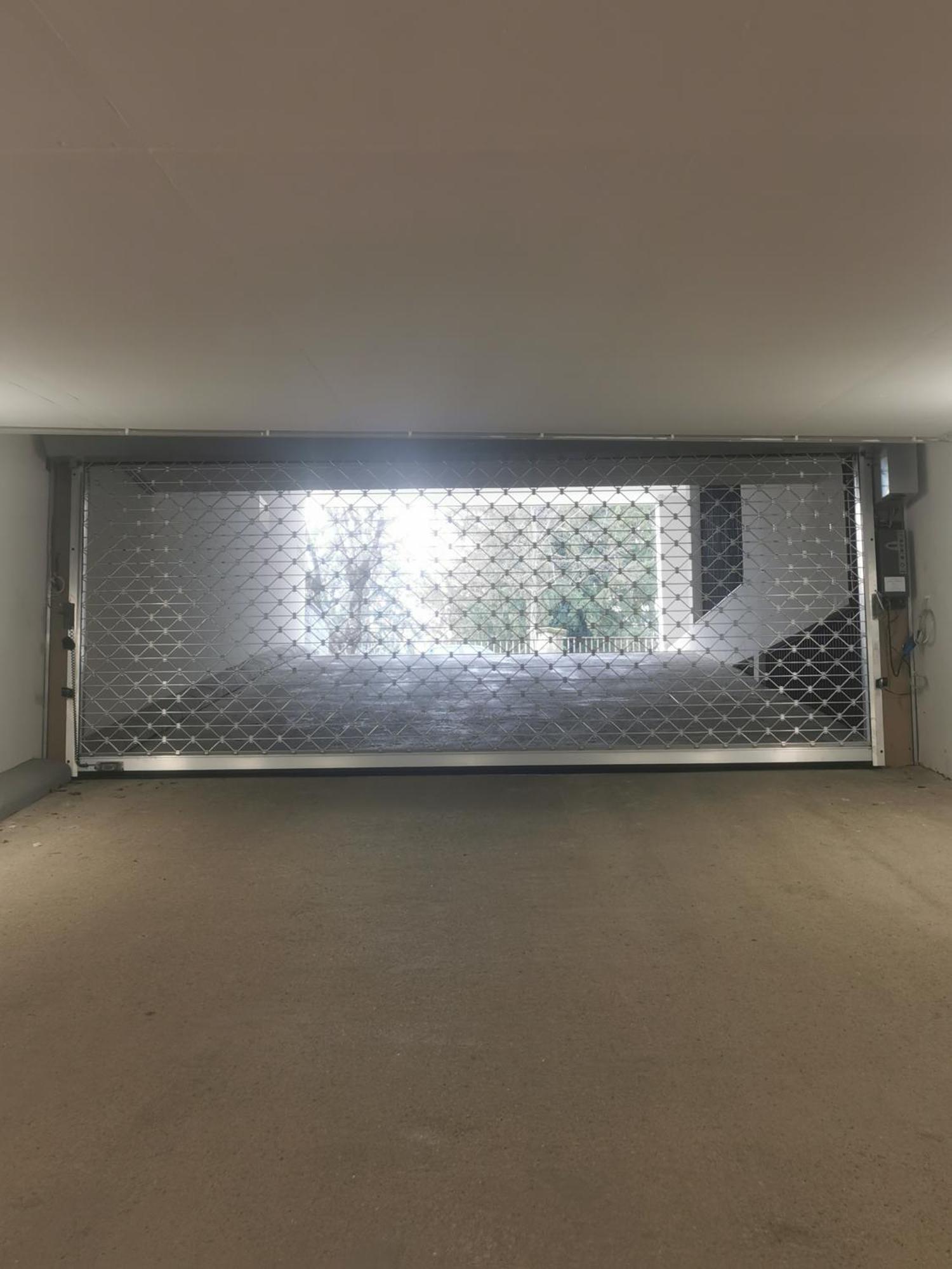 Beli Apartman Melygarazzsal Hévíz 외부 사진