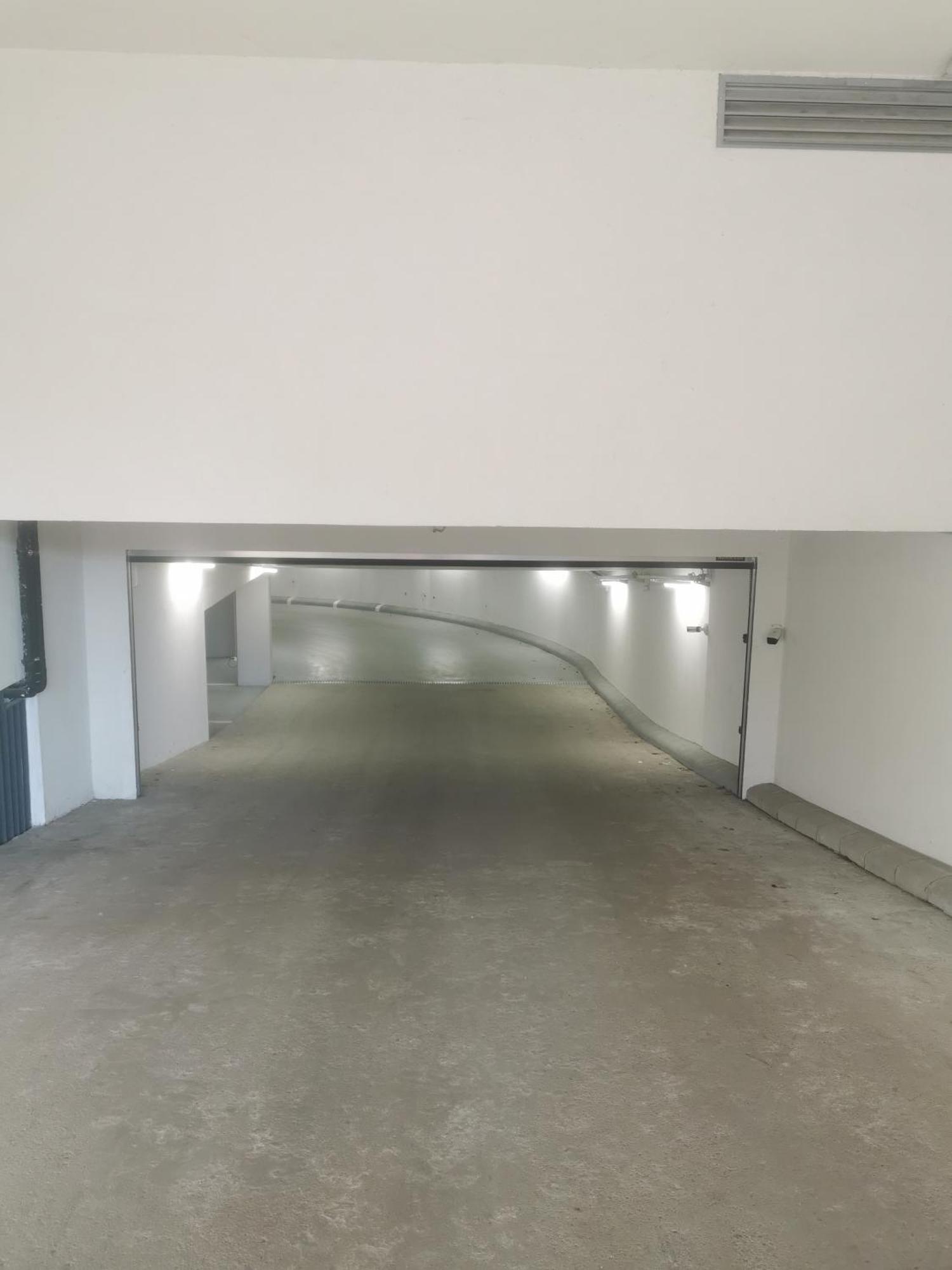 Beli Apartman Melygarazzsal Hévíz 외부 사진