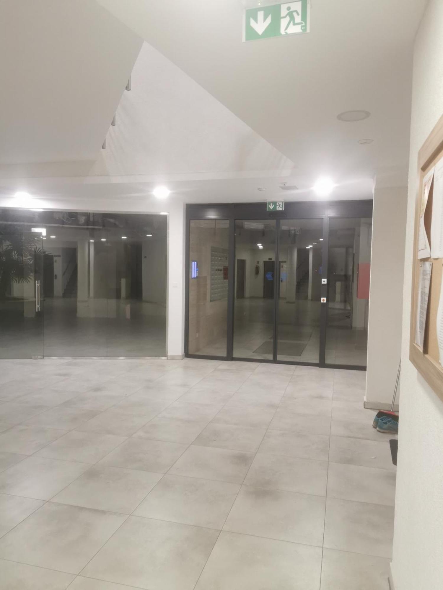 Beli Apartman Melygarazzsal Hévíz 외부 사진