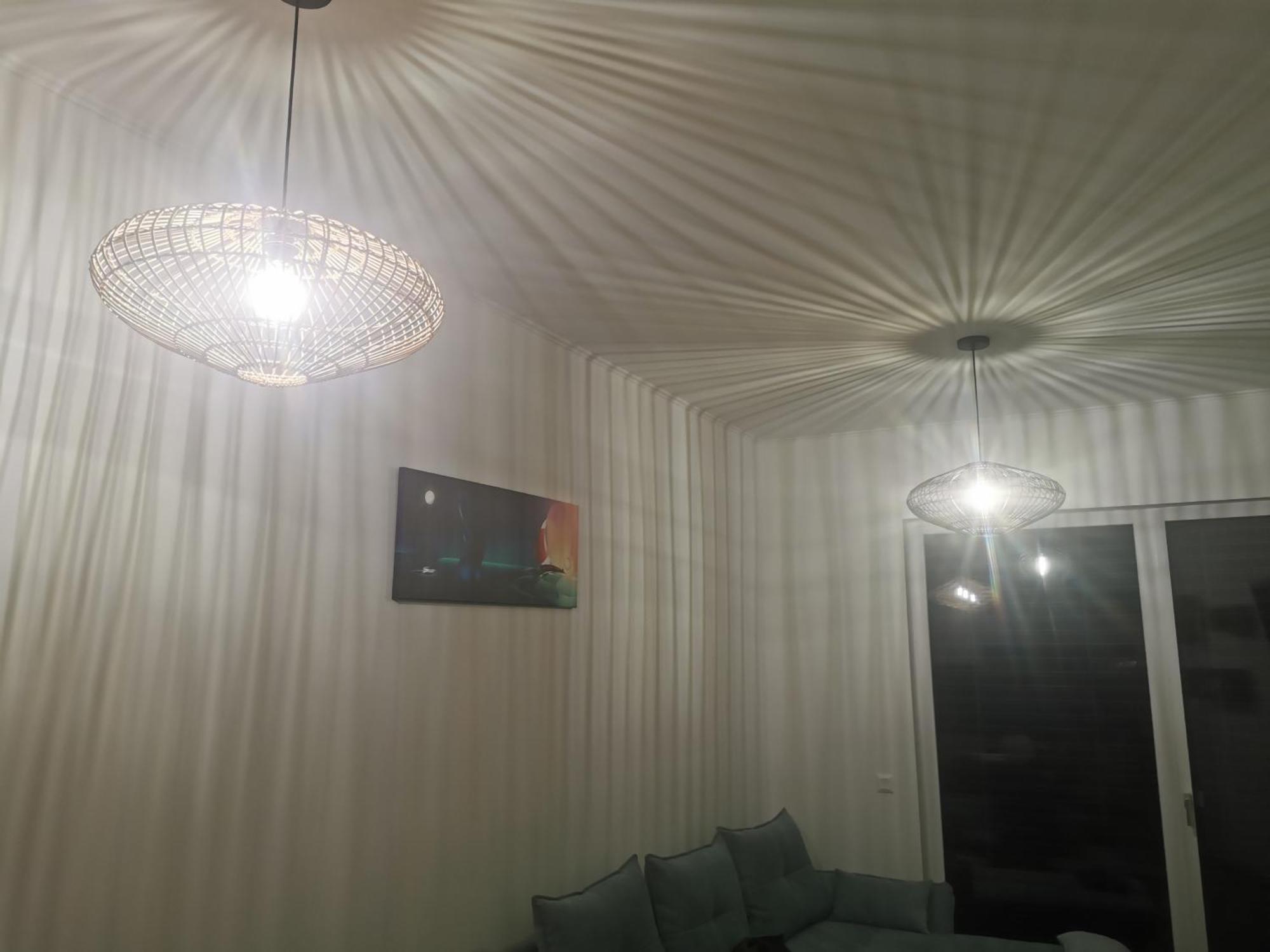 Beli Apartman Melygarazzsal Hévíz 외부 사진