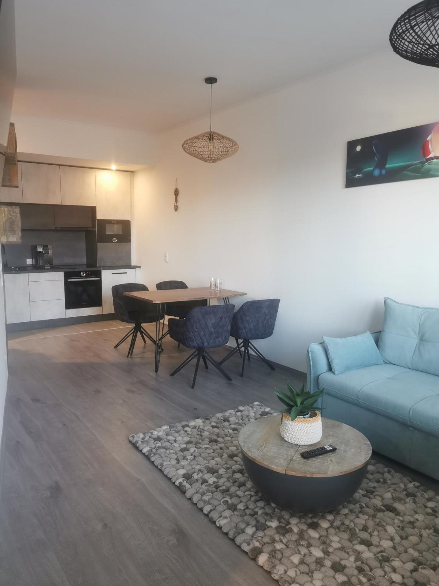 Beli Apartman Melygarazzsal Hévíz 외부 사진