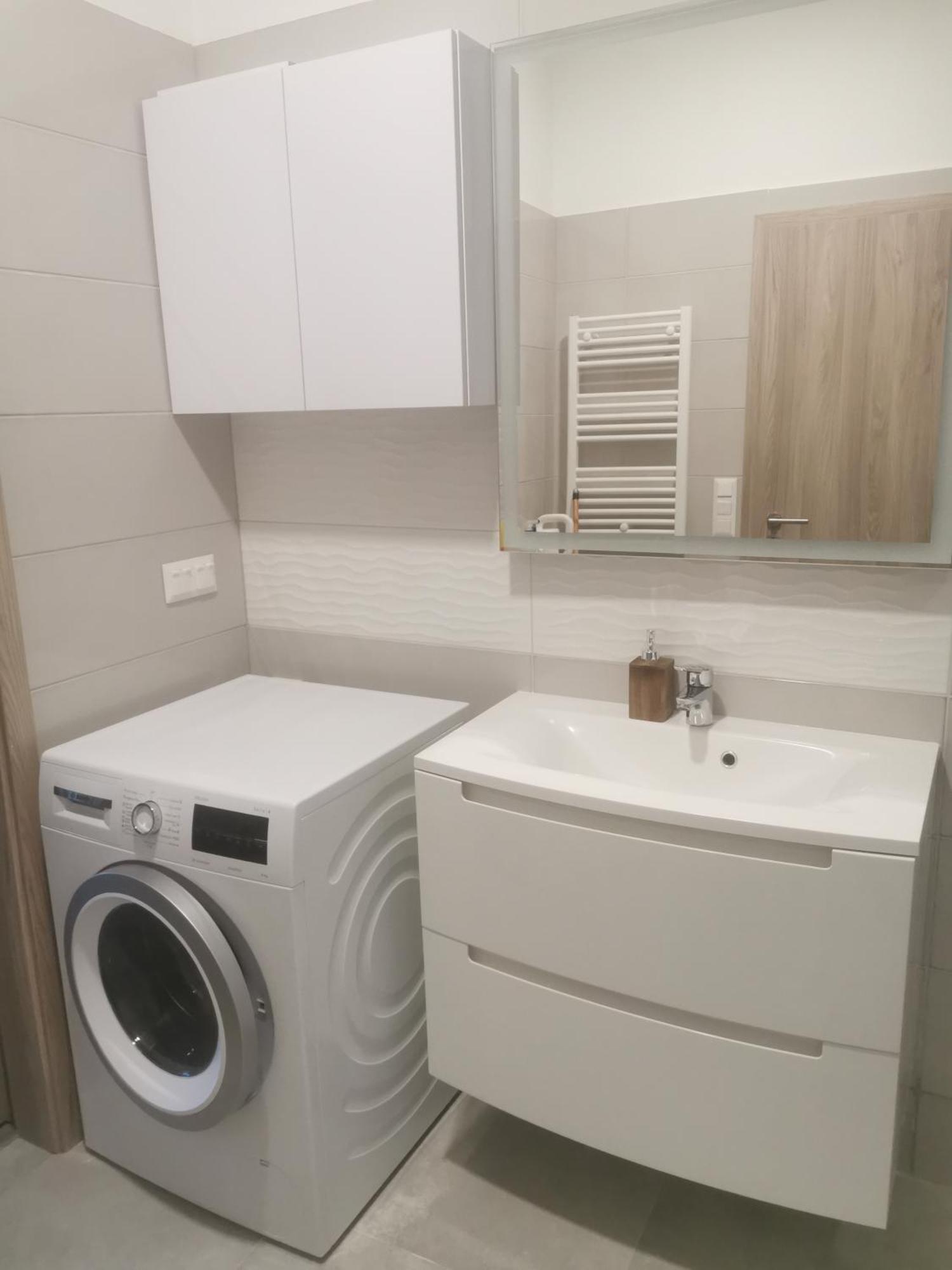 Beli Apartman Melygarazzsal Hévíz 외부 사진