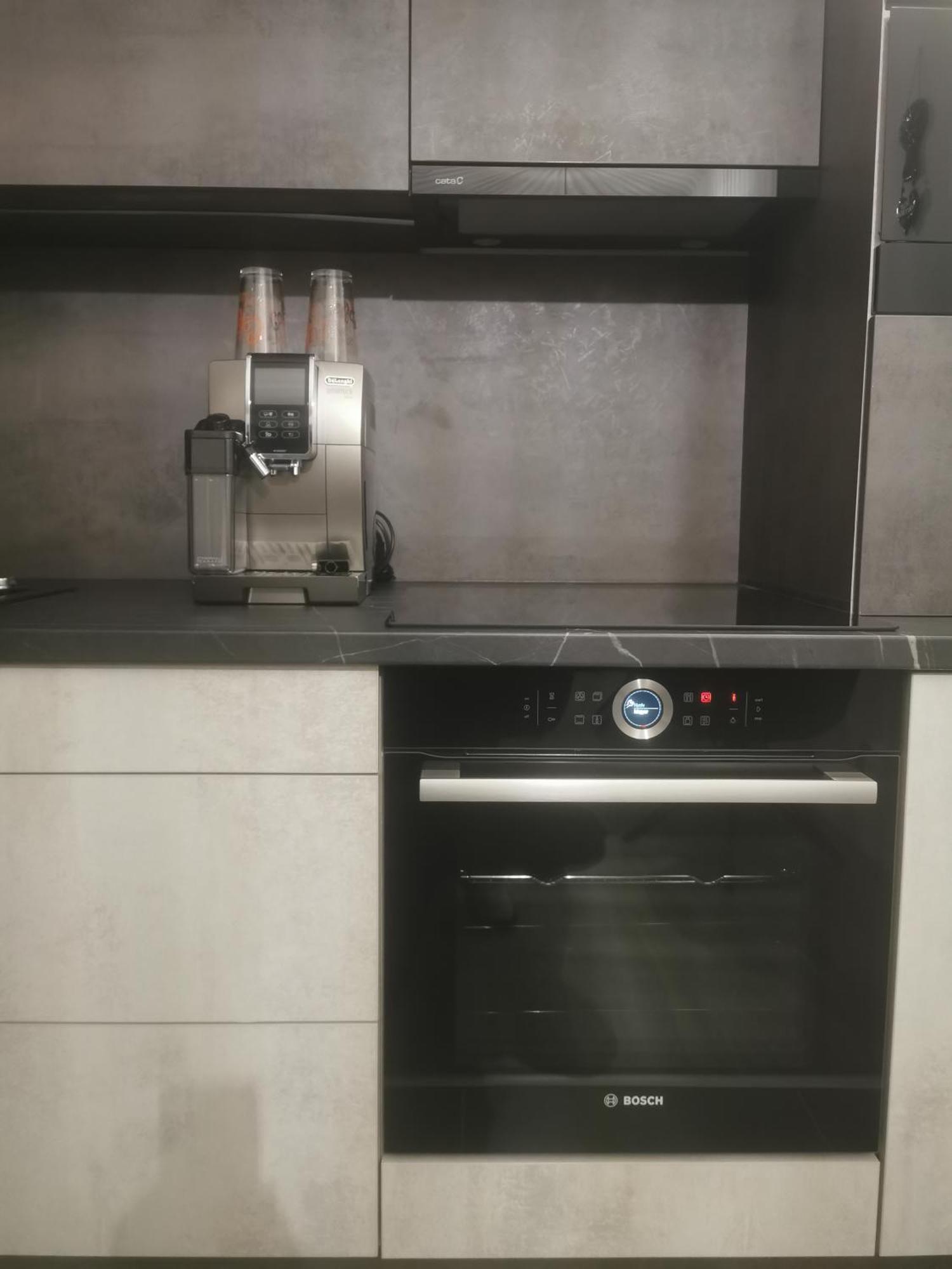 Beli Apartman Melygarazzsal Hévíz 외부 사진