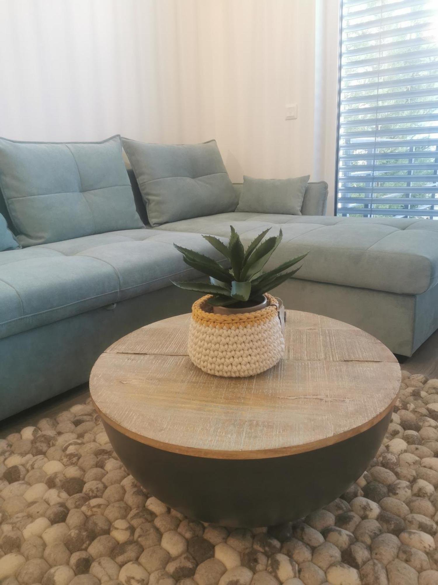 Beli Apartman Melygarazzsal Hévíz 외부 사진