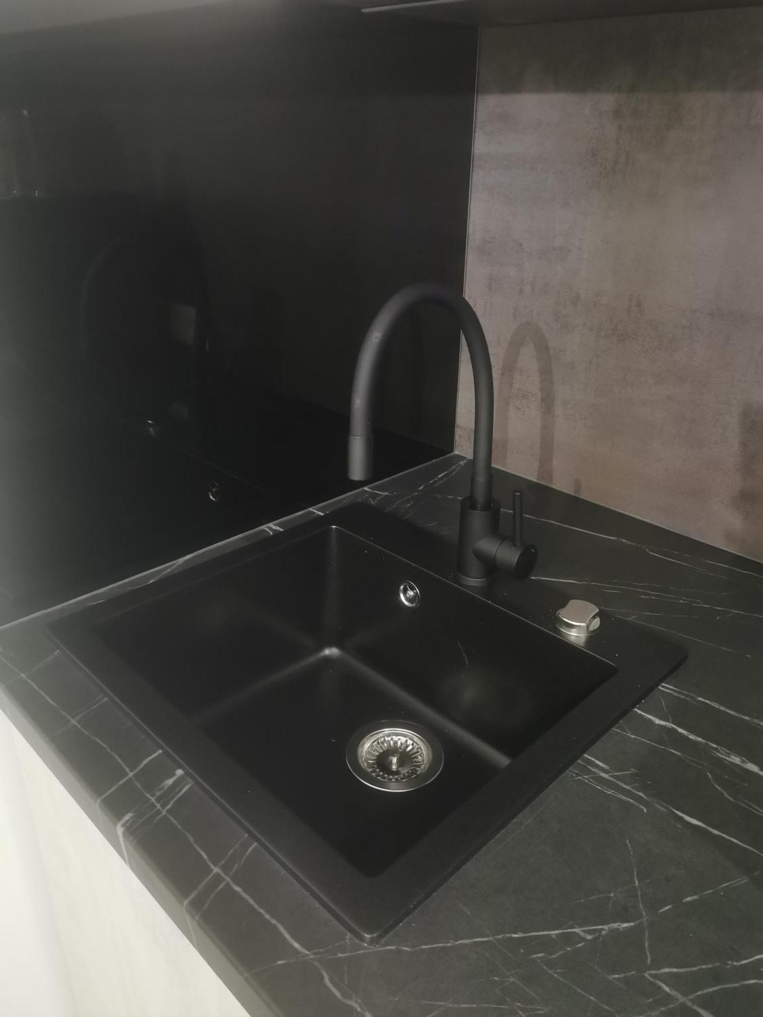 Beli Apartman Melygarazzsal Hévíz 외부 사진