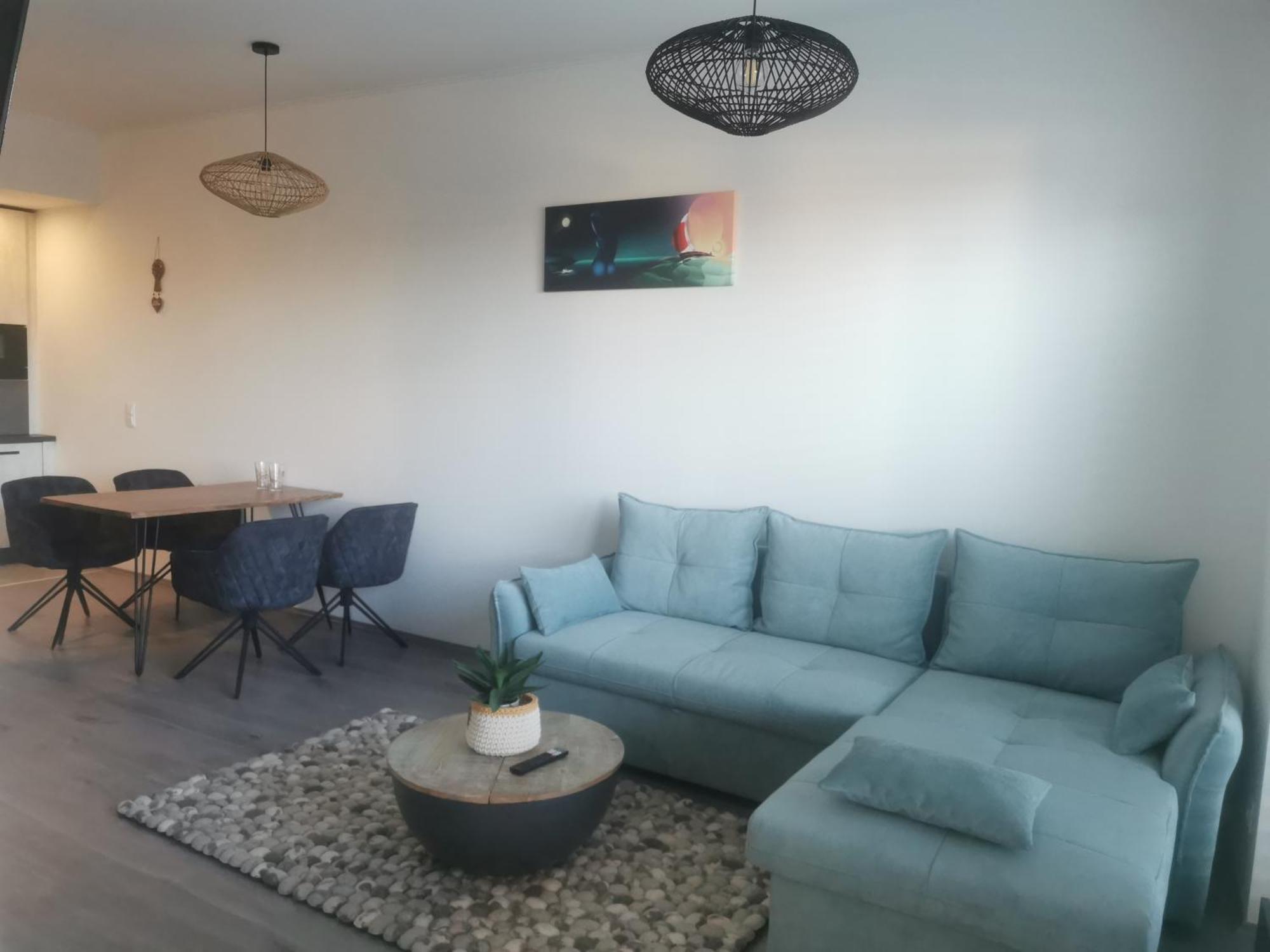 Beli Apartman Melygarazzsal Hévíz 외부 사진